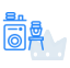 Laundry service