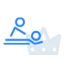 Massage – Spa
